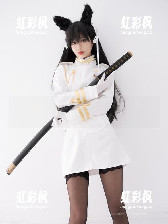 紧急企划-林书辞 紧急企划 - 私拍林书辞,少女的标本,真让人怀念那段青涩时光。