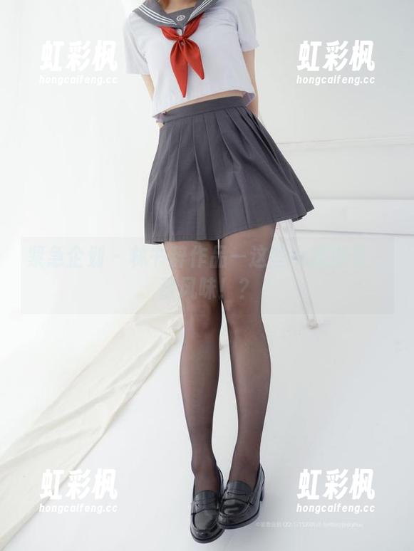 紧急企划-林书辞 紧急企划 - 林书辞作品—这些女孩别有一番风味!?