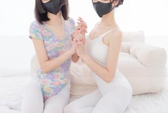 紧急企划 – 新作品更新!见希w的校服系列,恍惚间又回到了青葱岁月。
