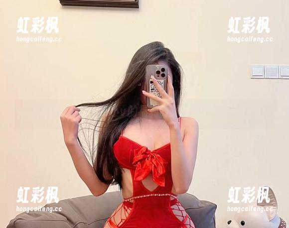 纪念小小v 微密圈 - 纪念小小v的福利时刻,睡衣图片聊聊