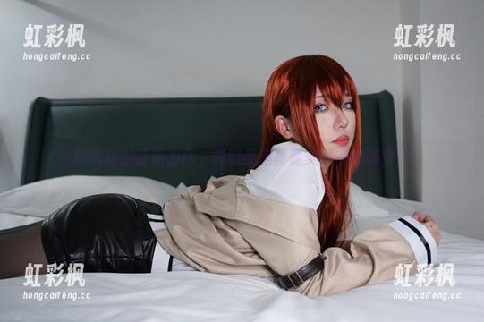 绞肉姬 绞肉姬的最新力作,葛城美里真是美图中的瑰宝!