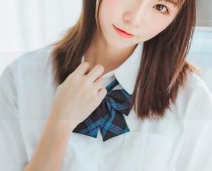 不愧是绮太郎,图包里的少女感,让我想起来了那些年真青涩的梦!