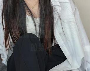 绮梦摄影 – 更新来啦!佳怡直接挑战“让我的瑜伽垫比床还舒服”的极限,谢谢你的努力!