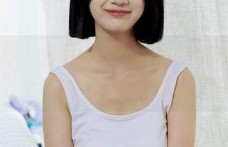绮梦摄影 – 套图时间!子涵与她的“日常纠结”——我其实想说那条白色裙子
