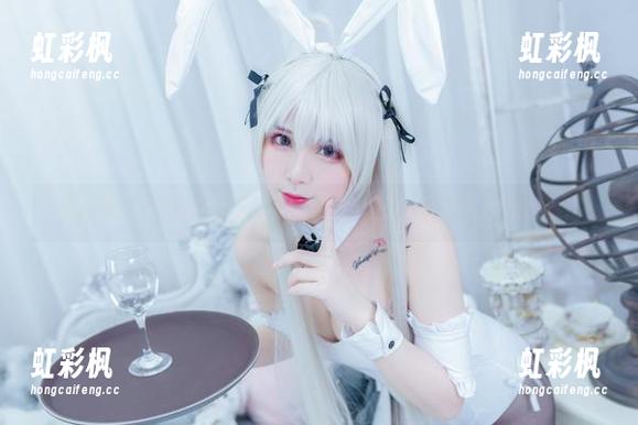 羊大真人 羊大真人的高清投资:圣路易斯礼服cos那根本不是主流!