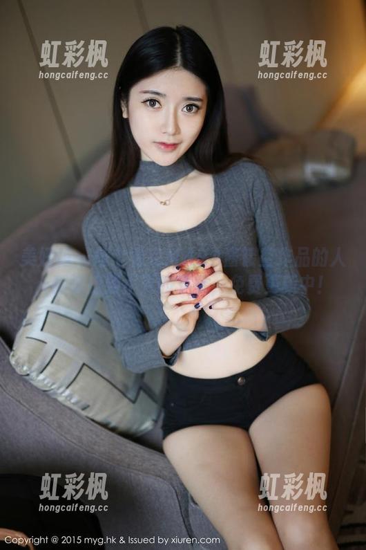 美媛馆-MARA酱 美媛馆 - 每个看完MARA酱镂空作品的人,都被撩到不死的节奏,免费更新中!