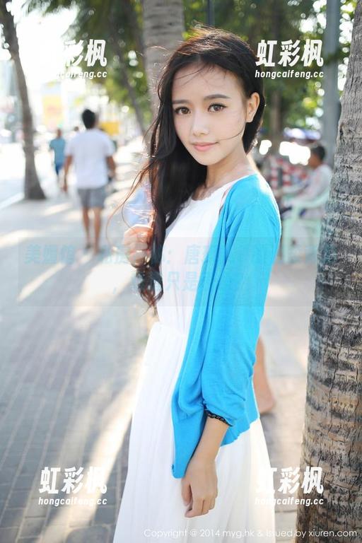 美媛馆-唐琪儿il 美媛馆 - 私房揭秘:唐琪儿il的温柔背后,难道只是表象?