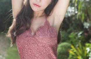 美媛馆 – 当黑丝作品遇上小海臀rena,你只需要下载和恍惚!