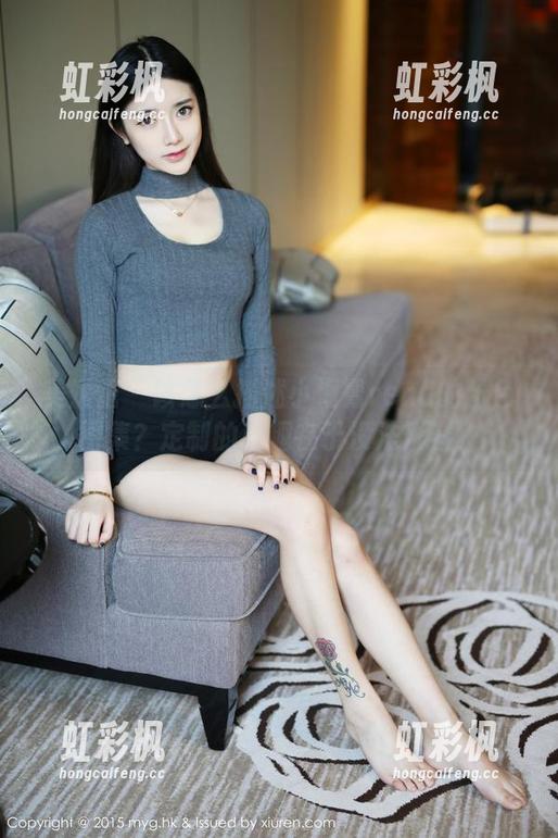 美媛馆-小海臀rena 美媛馆 - 该怎么描述小海臀rena的粉色图集?定制的乐趣在于没法形容!