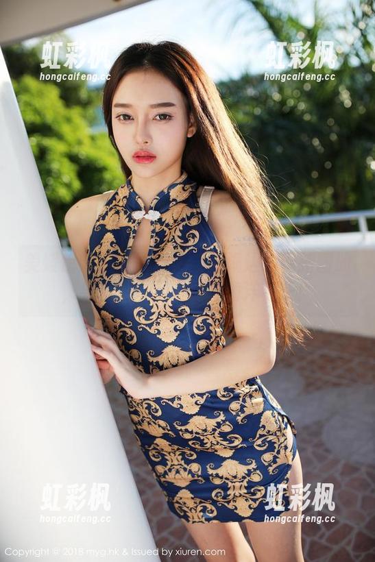 美媛馆-徐微微mia 美媛馆 - 看徐微微mia在海边的最新图册,果然是一颗欢乐的海洋种子!
