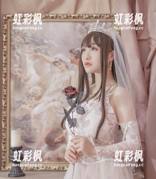 脱尾巴Mizuki 脱尾巴Mizuki的吊带日常:网盘里的一点小惊喜,下载你敢吗?