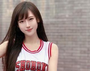 腐团儿Ikaros的玉藻前大舞蹈——快来下载这套图，乐趣无穷！