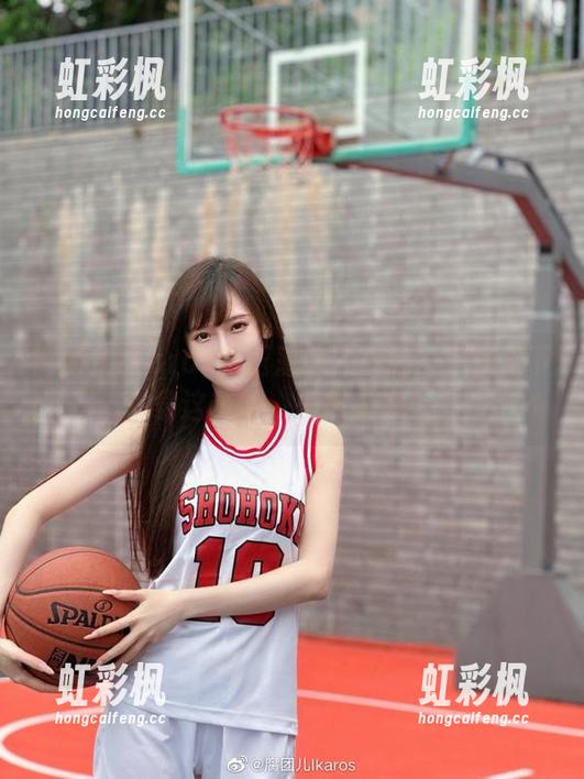 腐团儿Ikaros 腐团儿Ikaros的玉藻前大舞蹈——快来下载这套图,乐趣无穷!