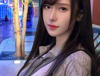 牛仔裤也懂暧昧,腐团儿Ikaros的私房图包,让我忍不住想要一探究竟。