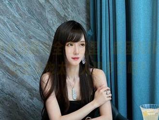 樱岛麻衣的原图全在这里,腐团儿Ikaros的全集也太让人想多了吧?