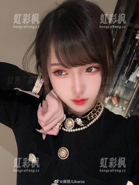腐团儿Ikaros 打开“腐团儿Ikaros”的阿尔托莉雅合集,新一波脑洞大开,保证让你回味无穷啊哈哈!