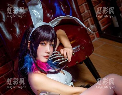 芊川一笑MNK 若有海边人生不如意,来下载这张芊川一笑MNK的原图,让心情好点!