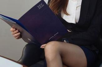 花漾show – 原图全套:梦心月的厨娘,居然让我对厨房有了不一样的想象,奇怪吧