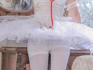 如何不小心被“苏嫣qvq”套猪头?泰国旅游纱巾更新啦!