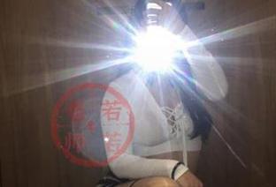 微密圈 – 若若老师不带感情,学妹套图我承包!