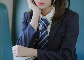 每次旅行都有更新,荒井喵喵的套图带你跑去哪里?