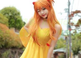 菠萝社 – 免费资源,AngelaLee李玲复古兔女郎,谁的心胆大,快来挑战吧!