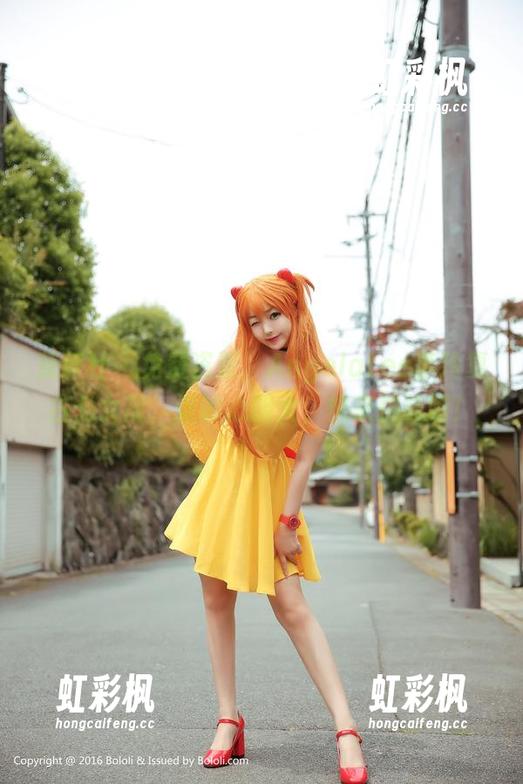 菠萝社-AngelaLee李玲 菠萝社 - 免费资源,AngelaLee李玲复古兔女郎,谁的心胆大,快来挑战吧!