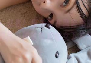 菠萝社 – 必看！夏美酱在普吉岛的最新旅拍图片，传说中的仙女下凡吗？
