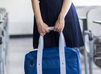 菠萝社 – 从网盘下载的美腿，夏美酱可能连猫都嫉妒！