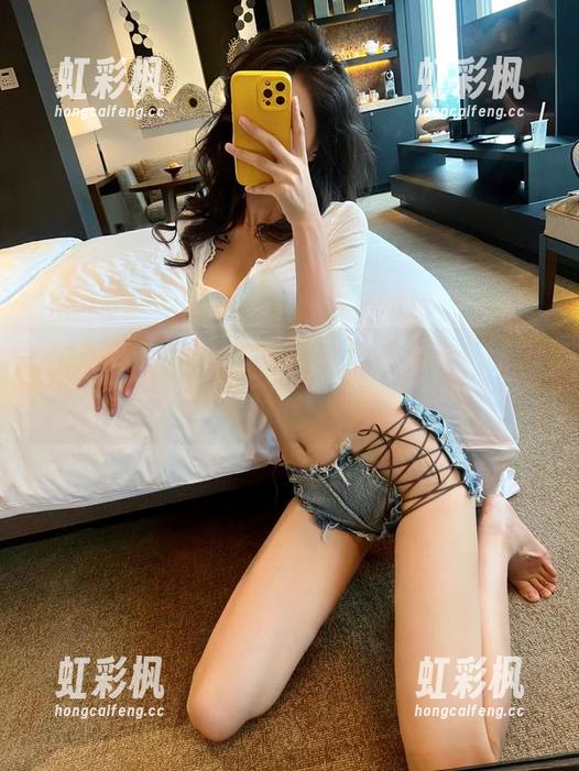 葛征 微密圈 - 听说葛征的新作“超级福利来啦”,这套图又要让人咋舌了!