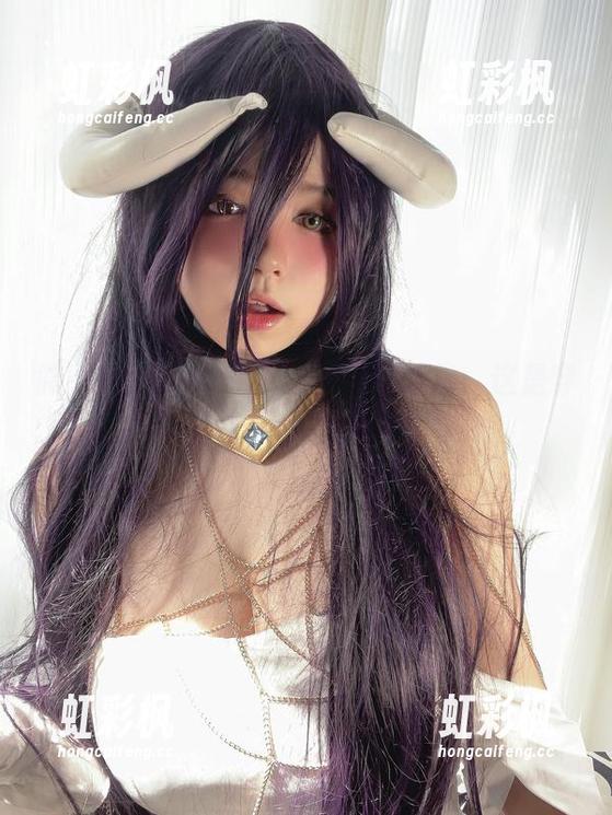 葱油饼er 微密圈 - 葱油饼er的水手服图包:这是穿衣也能当导航吗?