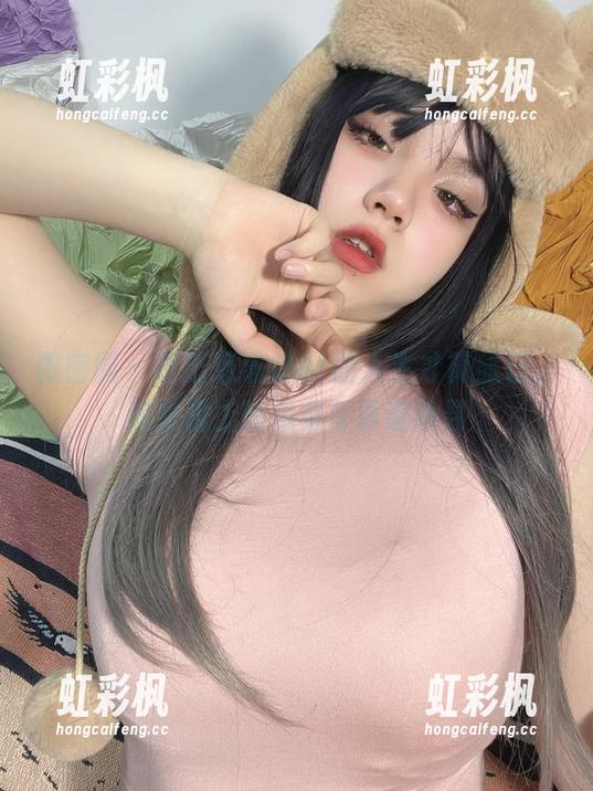 微密圈 - 吃过葱油饼er的人生才算旅行，连衣裙上的免费写真遍地寻