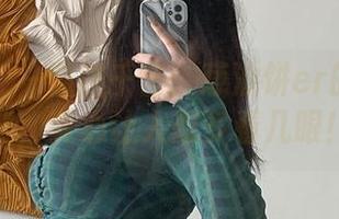 微密圈 – 一图胜千言：葱油饼er的灰灰福利，真心让人想多看几眼！
