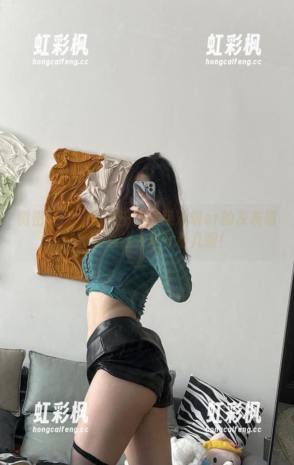 葱油饼er 微密圈 - 一图胜千言:葱油饼er的灰灰福利,真心让人想多看几眼!