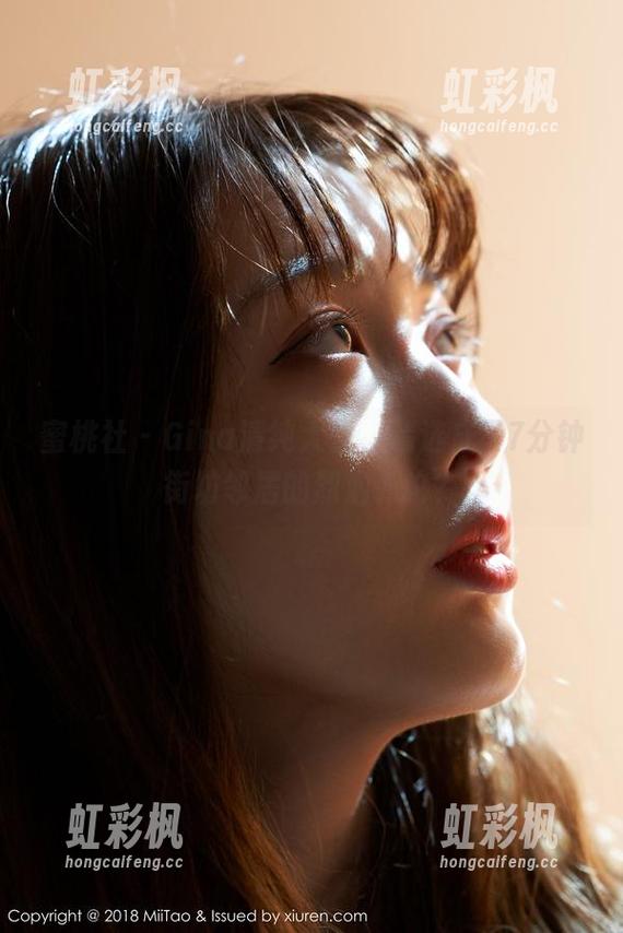 蜜桃社 - Gina清纯大赏，精选成了7分钟街坊邻居的烈酒评论？