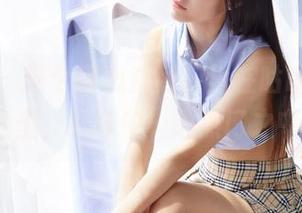 蜜桃社 – 这个甜心系列，全在咕噜Sweet这里，下载中…哦热门之中！