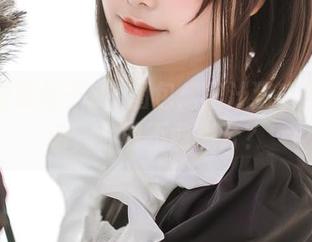 “圣诞索尼子2”图包:蜜汁猫裘再现波动,你敢不敢点开?