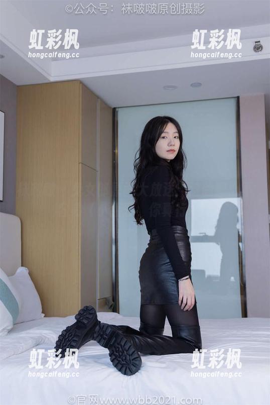 袜啵啵 - 兔女郎原图大放送：这脸真心不容易（小甜豆，你真行啊）
