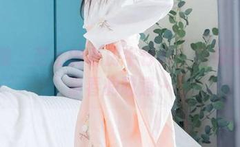 袜啵啵 – 芝士的私房牛仔裤,仿佛能嗅到青春的味道~