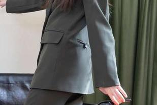 袜啵啵 – 苏苏带来的圣诞合集,保证你放在壁纸上不会后悔的