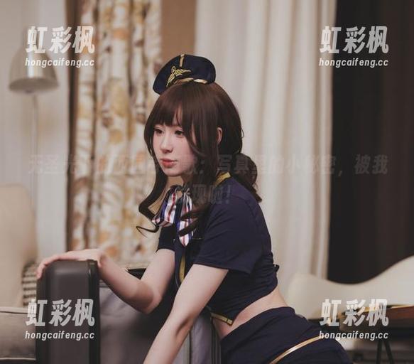 西园寺南歌 无圣光下的西园寺南歌:写真里的小秘密,被我发现啦!