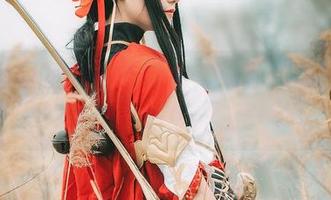 许多鱼鱼鱼的牛头印象,最新作品闪亮登场!