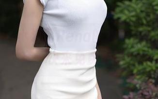语画界 – 小海臀Rena的水手服，自由畅享，快来免费下吧！