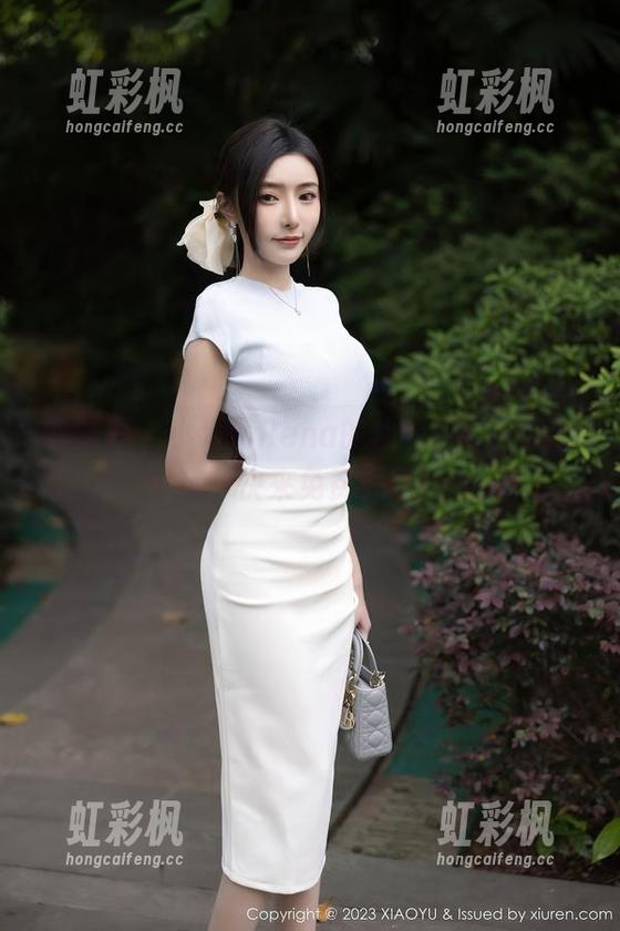 语画界-小海臀Rena 语画界 - 小海臀Rena的水手服,自由畅享,快来免费下吧!