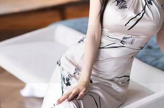 语画界 – 图集翻过去了,豆瓣酱的皮衣又帅又酷,果然很有一套!