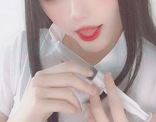 起起子vvvv的柴郡自拍,高干冷美之路,高清分享值得慢慢品味。