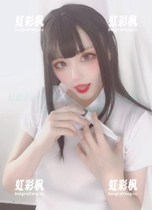 起起子vvvv 起起子vvvv的柴郡自拍,高干冷美之路,高清分享值得慢慢品味。