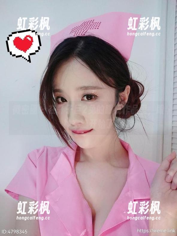 轩子巨2兔 微密圈 - 在轩子巨2兔的眼镜作品里,眼神交流开始了