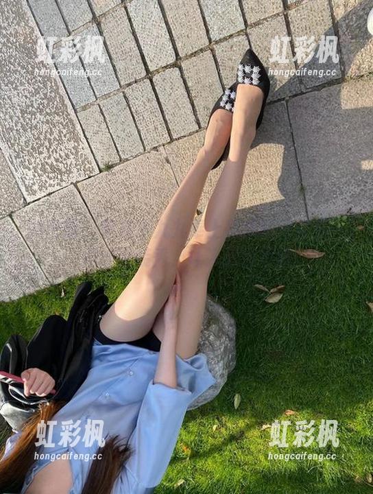 微密圈 - 软妹小九九奉上花嫁照片合集——婚纱变装秀，让人忍俊不禁！