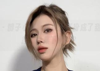 微密圈 – 醇子小姨,把护士打扮成了甜蜜的负担,合集下载吗?